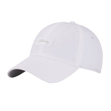 Load image into Gallery viewer, Callaway Training Aid Womens Golf Hat 24 - White/One Size
- 4