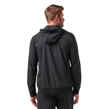 Load image into Gallery viewer, TravisMathew Wanderlust Mens Golf Hoodie Jacket
- 2