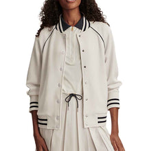 Load image into Gallery viewer, Varley Jepson Womens Jacket - White/M
- 3
