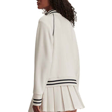 Load image into Gallery viewer, Varley Jepson Womens Jacket
- 4