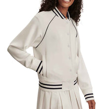 Load image into Gallery viewer, Varley Jepson Womens Jacket
- 5