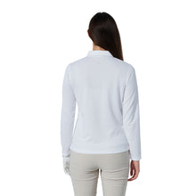 Load image into Gallery viewer, Daily Sports Peoria Long Sleeve Womens Golf Polo
- 2