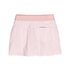 Load image into Gallery viewer, Polo Golf Ralph Lauren Aim Girls Golf Skort
 - 2