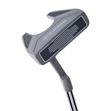 Load image into Gallery viewer, Wilson Profile 11P Mens LH Golf Stand Complete Set
- 6