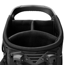 Load image into Gallery viewer, Wilson Profile 11P Mens LH Golf Stand Complete Set
- 9