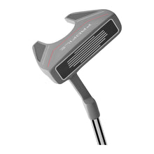 Load image into Gallery viewer, Wilson Profile 11P Wmns RH Complete Golf Set Cart
- 6