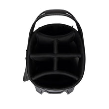 Load image into Gallery viewer, TravisMathew BYOB Golf Stand Bag
- 2