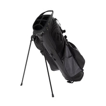 Load image into Gallery viewer, TravisMathew BYOB Golf Stand Bag
- 3