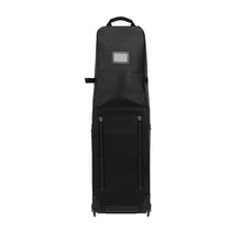 Load image into Gallery viewer, TravisMathew Travel Cover
- 3