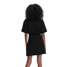 Load image into Gallery viewer, Varley Maple 2.0 Dress
- 2