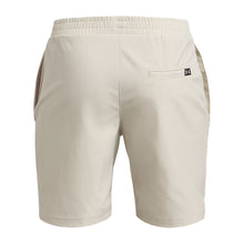 Load image into Gallery viewer, Under Armour Drive Pull-On Boys Golf Shorts
- 2