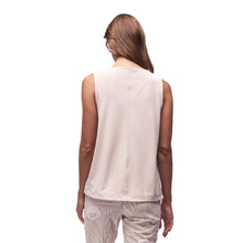 Load image into Gallery viewer, Indyeva Regata Beach Womens Tank Top
- 2