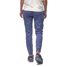 Load image into Gallery viewer, Indyeva Estirada Womens Cargo Pants
- 2