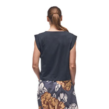 Load image into Gallery viewer, Indyeva Forema Womens Shirt 25
- 2