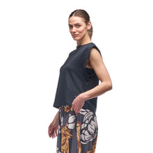 Load image into Gallery viewer, Indyeva Forema Womens Shirt 25
- 3