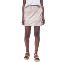 Load image into Gallery viewer, Indyeva Alokaya Womens Skort 25 - Beach Slate Prt/L
- 1