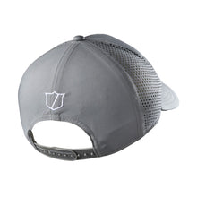 Load image into Gallery viewer, Wilson Performance Golf Cap
- 4
