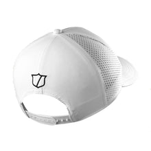Load image into Gallery viewer, Wilson Performance Golf Cap
- 8