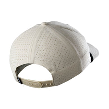 Load image into Gallery viewer, Wilson Golf Rope Cap
- 3