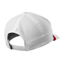 Load image into Gallery viewer, Wilson Golf Rope Cap
- 5