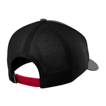 Load image into Gallery viewer, Wilson Golf 1914 Snapback Cap
- 2