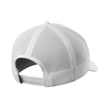 Load image into Gallery viewer, Wilson Golf Snapback Cap
 - 2