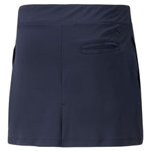 Load image into Gallery viewer, Puma Knit Girls Golf Skort
 - 2
