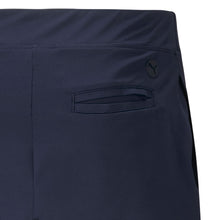 Load image into Gallery viewer, Puma Knit Girls Golf Skort
- 3