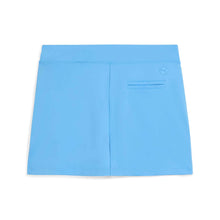 Load image into Gallery viewer, Puma Knit Girls Golf Skort
- 5