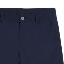 Load image into Gallery viewer, Puma Stretch Boys Golf Shorts
- 3