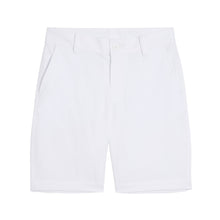 Load image into Gallery viewer, Puma Stretch Boys Golf Shorts - White Glow/XL
- 4