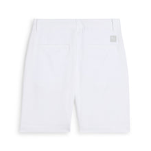 Load image into Gallery viewer, Puma Stretch Boys Golf Shorts
- 5