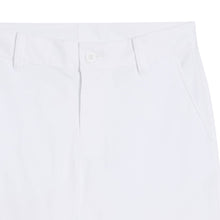 Load image into Gallery viewer, Puma Stretch Boys Golf Shorts
 - 6