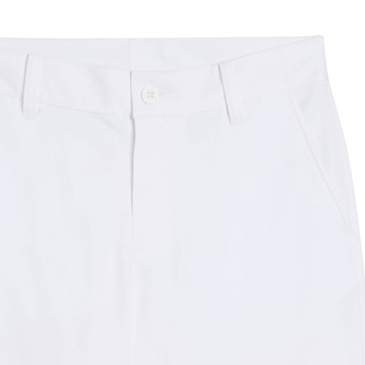 Puma Stretch Boys Golf Shorts