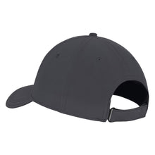 Load image into Gallery viewer, Titleist Players Ball Marker Womens Golf Hat
- 6