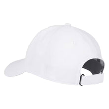 Load image into Gallery viewer, Titleist Players Ball Marker Womens Golf Hat
- 8