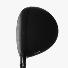 Load image into Gallery viewer, Callaway Elyte Max Fast RH Mens Fairway Wood
 - 2