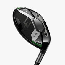 Load image into Gallery viewer, Callaway Elyte Max Fast RH Mens Fairway Wood
 - 5