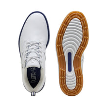 Load image into Gallery viewer, Puma Avant 2 Spikeless Womens Golf Shoes
- 3
