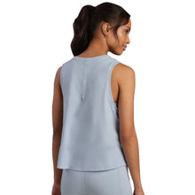 Load image into Gallery viewer, Rhone Serene Womens Tennis Tank
- 4