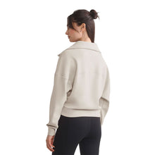 Load image into Gallery viewer, Rhone DreamGlow Half Zip Womens Golf Pullover
- 5