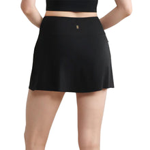 Load image into Gallery viewer, Rhone Course to Court Sport 14in Wmns Tennis Skort
- 4