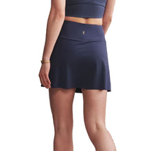Load image into Gallery viewer, Rhone Course to Court Sport 14in Wmns Tennis Skort
- 6