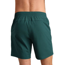 Load image into Gallery viewer, Rhone Pursuit Unlined 7 Inch Mens Tennis Shorts
- 10
