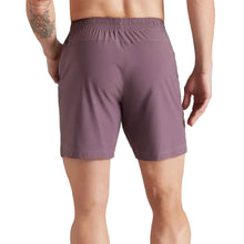 Load image into Gallery viewer, Rhone Pursuit Unlined 7 Inch Mens Tennis Shorts
- 2