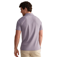 Load image into Gallery viewer, Rhone Regatta Pique Mens Tennis Polo
- 4