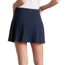 Load image into Gallery viewer, Rhone Pin High Ponte 16 inch Womens Golf Skort
- 4