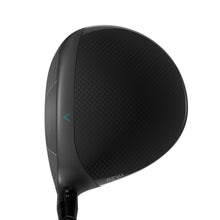 Load image into Gallery viewer, Callaway REVA Rise Right Hand Womens Driver
- 2