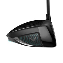 Load image into Gallery viewer, Callaway REVA Rise Right Hand Womens Driver
- 3