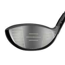 Load image into Gallery viewer, Callaway REVA Rise Right Hand Womens Driver
- 4